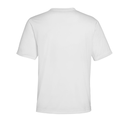 Royals T-Shirt