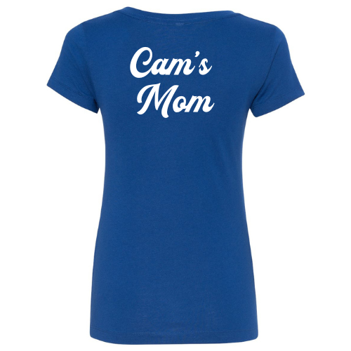 Royals T-Shirt