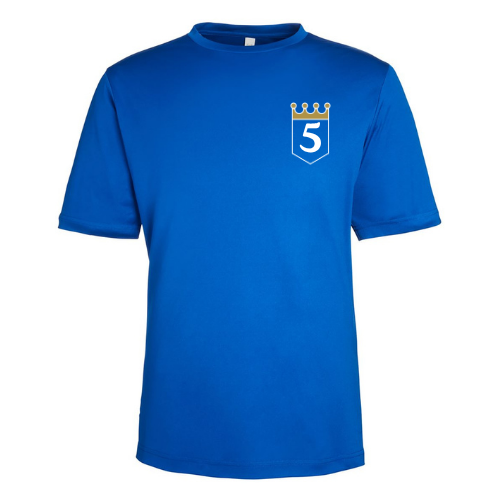 Royals T-Shirt