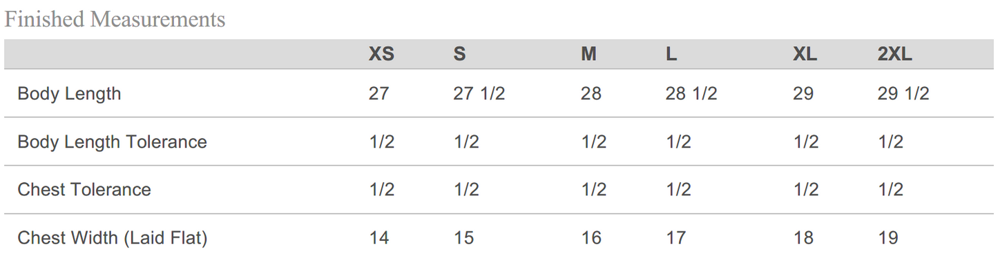 YearnFit YF Logo Women's Tank Top Cardinal