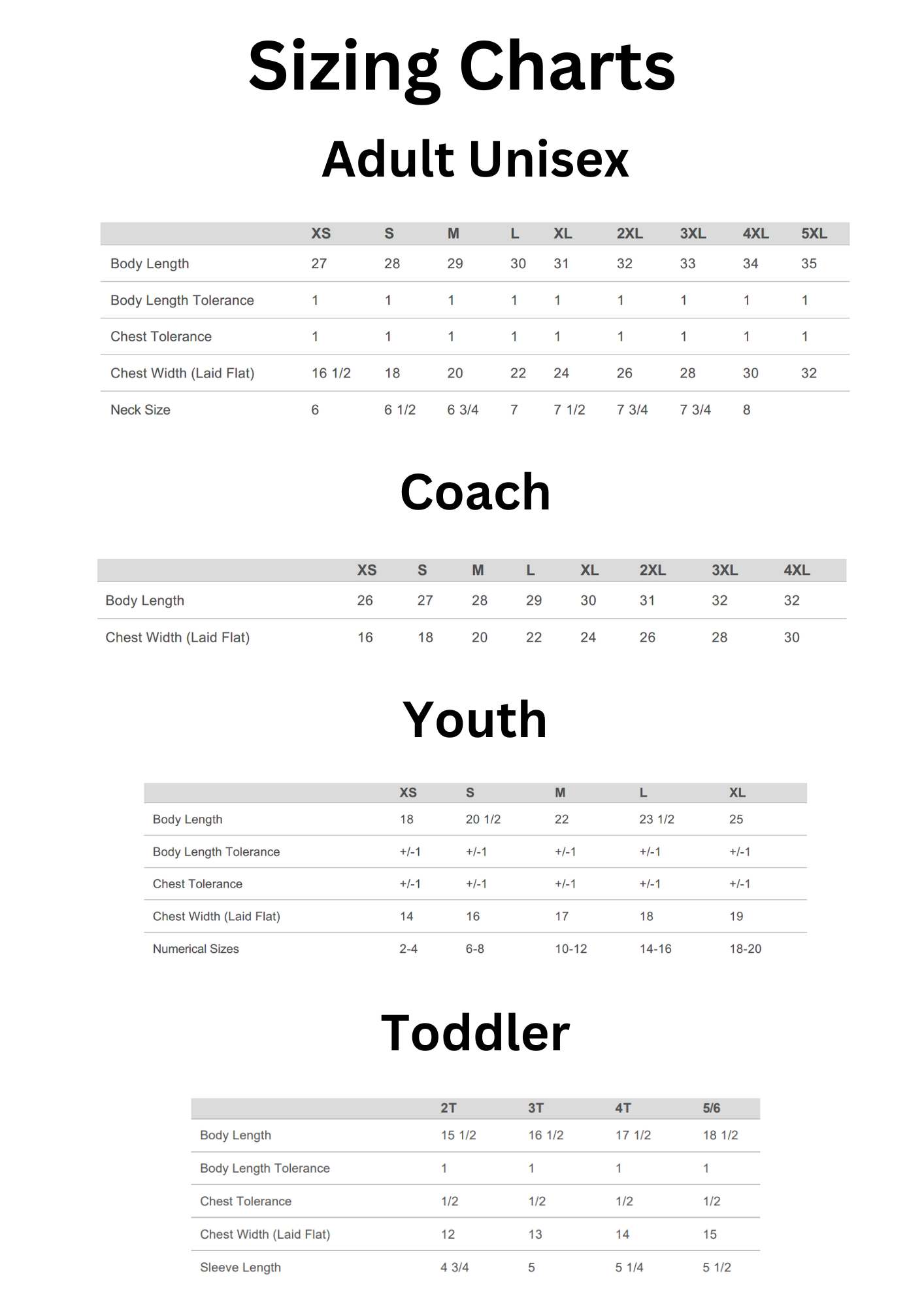 YearnFit YF Logo T-Shirt Cardinal