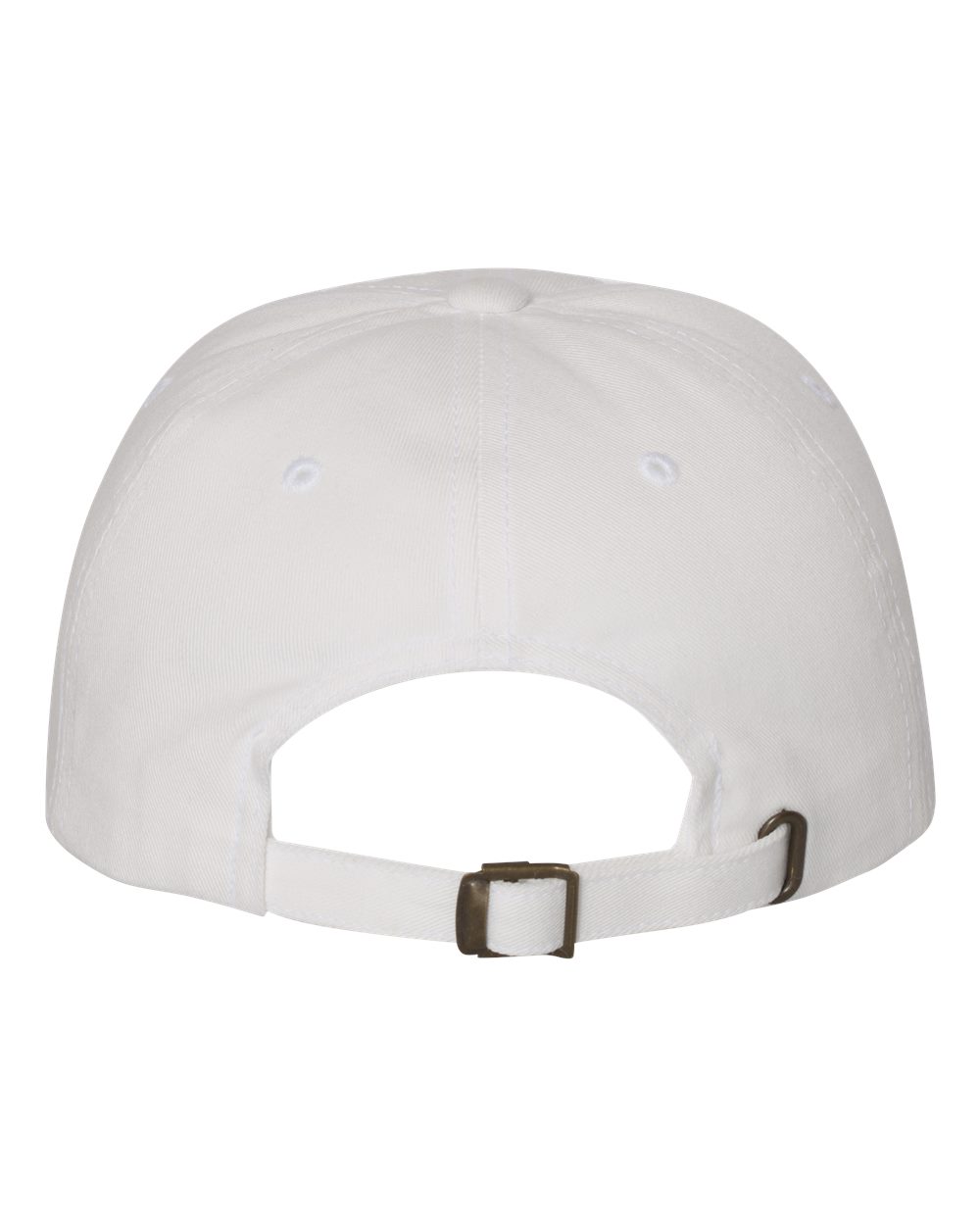 YearnFit YF Unstructured Hat