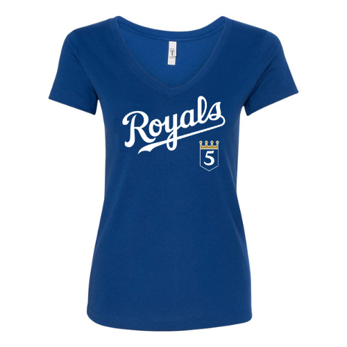 Royals T-Shirt