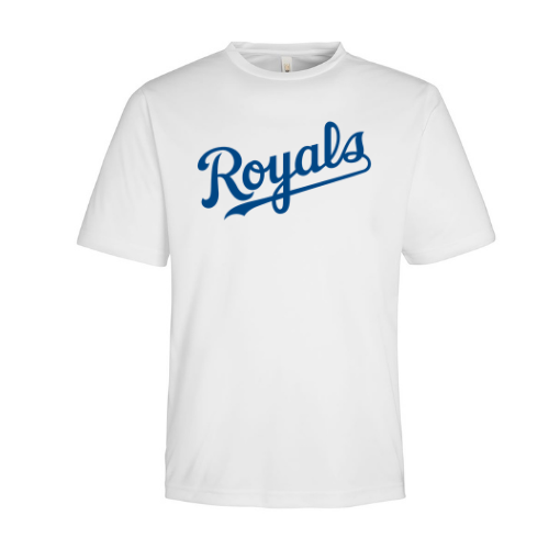 Royals T-Shirt