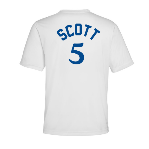 Royals T-Shirt