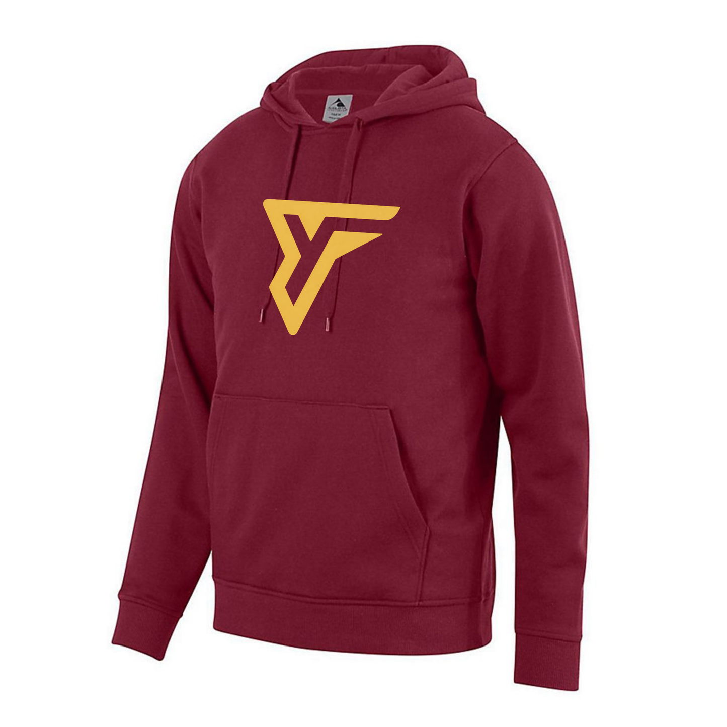 YearnFit Select 2 YF Hoodie