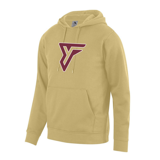 YearnFit Select 2 YF Hoodie