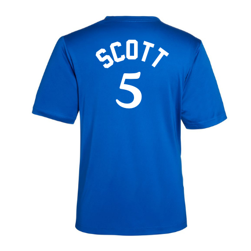 Royals T-Shirt