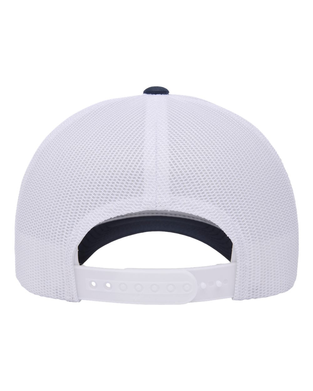 Norcross Allstars Baseball Caps- Structured (Trucker)